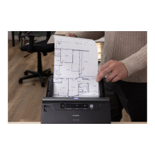Canon imageFORMULA DR-C240