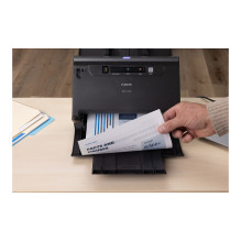 Canon imageFORMULA DR-C240