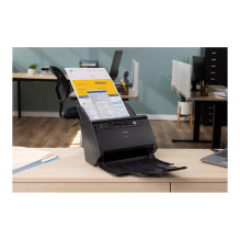 Canon imageFORMULA DR-C240