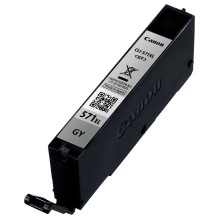 Canon 0335C001 ink cartridge