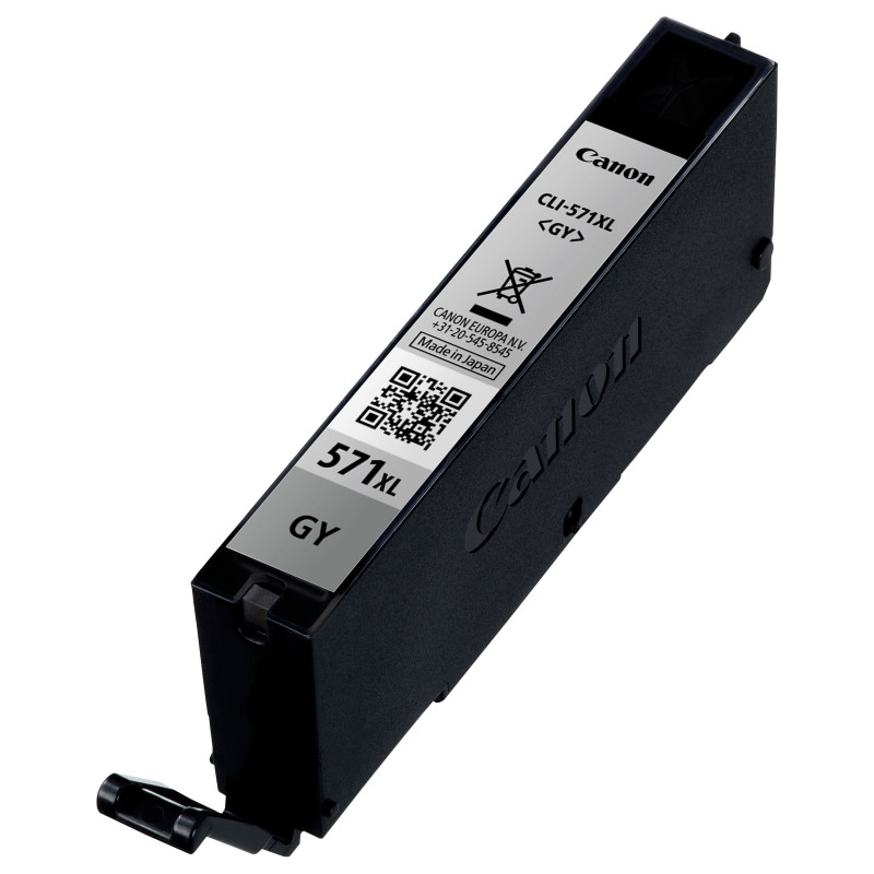 Canon 0335C001 ink cartridge