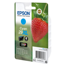 Epson Strawberry...