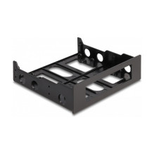 DeLOCK Installation frame...