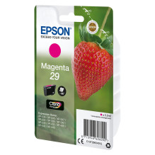 Epson Strawberry...