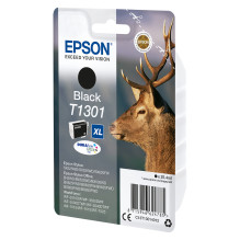 Epson Stag T1301 ink cartridge
