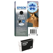 Epson Stag T1301 ink cartridge Epson Stag T1301 ink cartridge