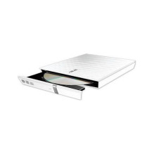 ASUS SDRW-08D2S-U Lite...