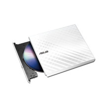 ASUS SDRW-08D2S-U Lite optical disc drive