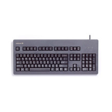 CHERRY G80-3000 keyboard