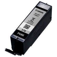 Canon 0372C001 ink cartridge