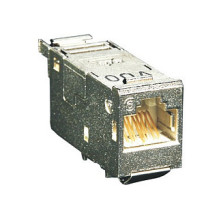BTR NETCOM E-DAT modul...