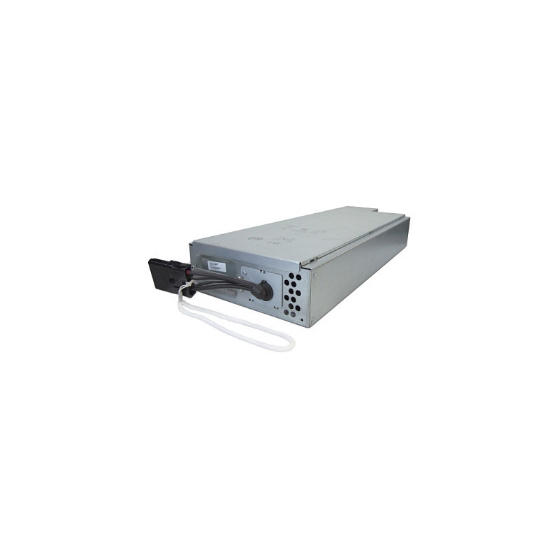 APC APCRBC117 UPS battery