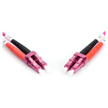 Digitus DK-2533-05-4 InfiniBand / fibre optic cable Digitus DK-2533-05-4 InfiniBand / fibre optic cable