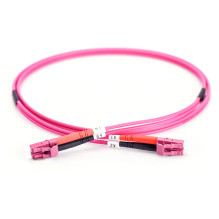 Digitus DK-2533-05-4 InfiniBand / fibre optic cable Digitus DK-2533-05-4 InfiniBand / fibre optic cable