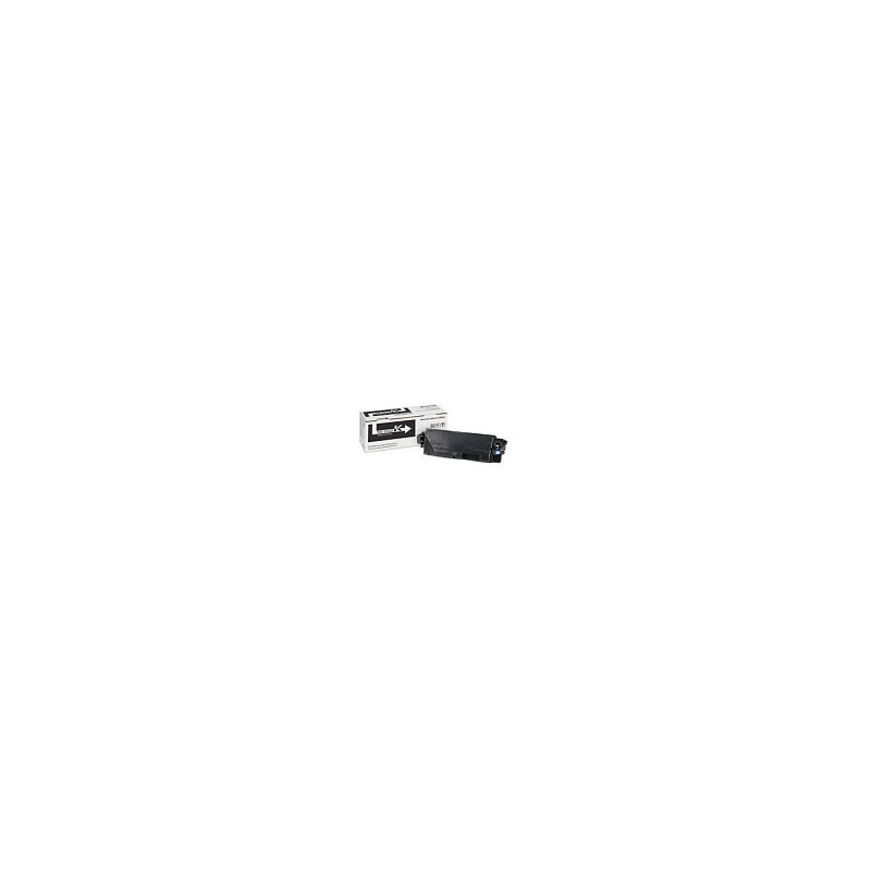 KYOCERA TK-5150K toner cartridge