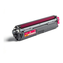 Brother TN-242M toner cartridge Brother TN-242M toner cartridge