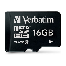 Verbatim Premium