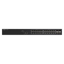 DeLOCK 61882 interface...