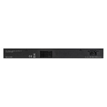 DeLOCK 61882 interface cards / adapter DeLOCK 61882 interface cards / adapter