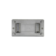 LevelOne FSW-0808TX network switch