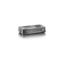 LevelOne FSW-0508TX network...