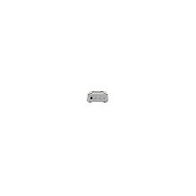 LevelOne FSW-0508TX network switch