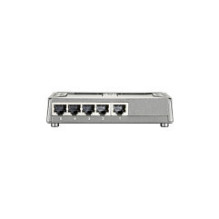 LevelOne FSW-0508TX network switch