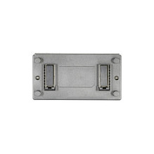 LevelOne FSW-0508TX network switch