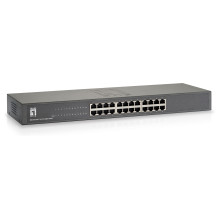 LevelOne GSW-2457 network...