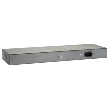 LevelOne GSW-2457 network switch