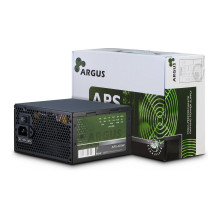 Inter-Tech Argus APS power supply unit Inter-Tech Argus APS power supply unit
