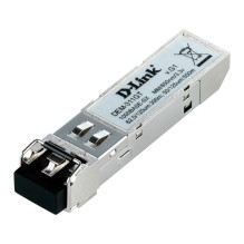 D-Link DEM-311GT network...