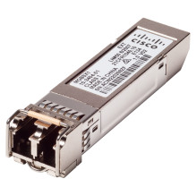 Cisco Gigabit SX Mini-GBIC...