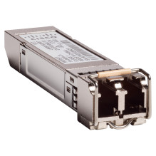 Cisco Gigabit SX Mini-GBIC SFP network media converter