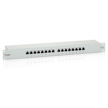 Equip 326316 patch panel
