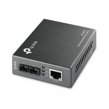 TP-Link MC100CM network media converter