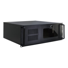 Inter-Tech IPC 4U-4088-S