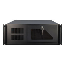 Inter-Tech IPC 4U-4088-S