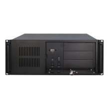 Inter-Tech IPC 4U-4088-S