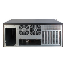 Inter-Tech IPC 4U-4088-S