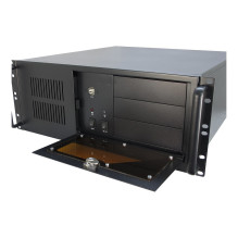 Inter-Tech IPC 4U-4088-S
