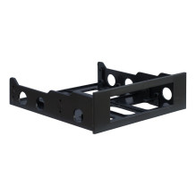 Inter-Tech IPC 4U-4088-S