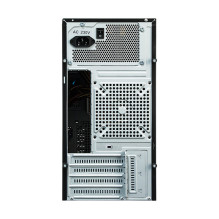 Chieftec XT-01B