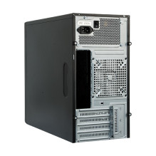 Chieftec XT-01B
