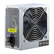 Inter-Tech SL-700 Plus power supply unit Inter-Tech SL-700 Plus power supply unit