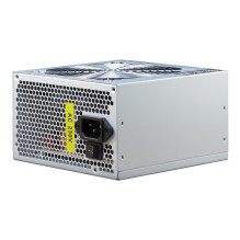 Inter-Tech SL-700 Plus power supply unit Inter-Tech SL-700 Plus power supply unit