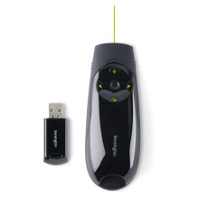 Kensington Presenter Expert wireless presenter Kensington Presenter Expert wireless presenter