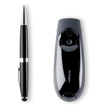 Kensington Presenter Expert wireless presenter Kensington Presenter Expert wireless presenter