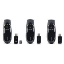 Kensington Presenter Expert wireless presenter Kensington Presenter Expert wireless presenter