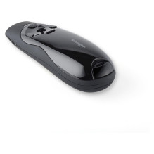 Kensington Presenter Expert wireless presenter Kensington Presenter Expert wireless presenter